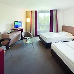 Movenpick Munster Am Aasee