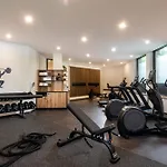 Movenpick Munster Am Aasee Hotel