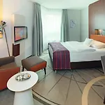 Hotel Movenpick Munster Am Aasee