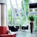 Hotel Movenpick Munster Am Aasee