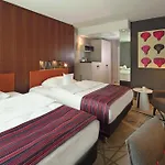 Movenpick Munster Am Aasee Hotel