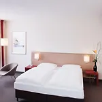 Hotel Movenpick Munster Am Aasee Münster