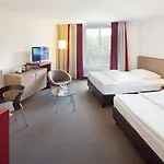 Hotel Movenpick Munster Am Aasee Münster