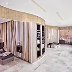 Movenpick Munster Am Aasee Hotel 5*