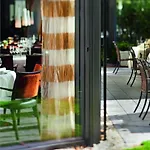 Hotel Movenpick Munster Am Aasee Münster