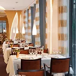 Movenpick Munster Am Aasee Hotel