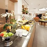 Hotel Movenpick Munster Am Aasee Münster