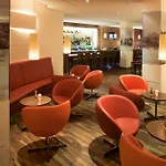 Movenpick Munster Am Aasee 5* Münster