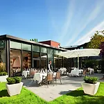 Movenpick Munster Am Aasee Hotel Münster