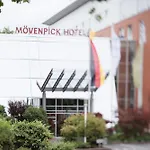 Movenpick Munster Am Aasee Hotel 5*