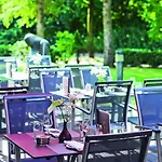 Movenpick Munster Am Aasee Hotel