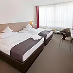 Movenpick Munster Am Aasee Hotel 5*
