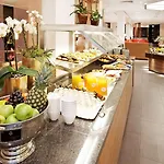 Movenpick Munster Am Aasee