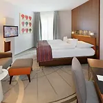 Hotel Movenpick Munster Am Aasee