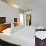 Hotel Movenpick Munster Am Aasee 5*