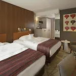 Hotel Movenpick Munster Am Aasee
