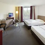 Hotel Movenpick Munster Am Aasee Munster (North Rhine-Westphalia)