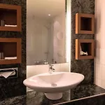 Hotel Movenpick Munster Am Aasee 5*