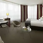 Hotel Movenpick Munster Am Aasee Münster
