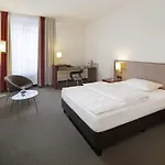 Hotel Movenpick Munster Am Aasee 5*
