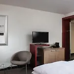 Hotel Movenpick Munster Am Aasee Münster