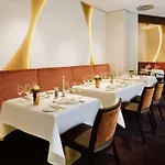 Movenpick Munster Am Aasee Münster