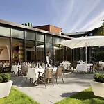 Hotel Movenpick Munster Am Aasee 5*