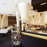 Hotel Movenpick Munster Am Aasee