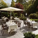 Movenpick Munster Am Aasee Münster