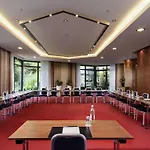 Movenpick Munster Am Aasee