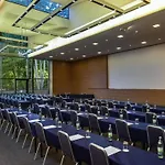 Movenpick Munster Am Aasee 5*