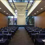 Movenpick Munster Am Aasee Hotel
