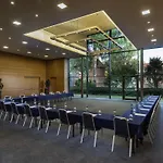 Movenpick Munster Am Aasee Hotel 5*