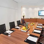 Movenpick Munster Am Aasee Hotel Munster (North Rhine-Westphalia)