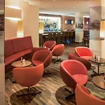 Hotel Movenpick Munster Am Aasee 5*