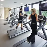 Hotel Movenpick Munster Am Aasee