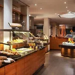 Movenpick Munster Am Aasee 5* Münster
