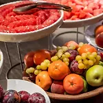 Hotel Movenpick Munster Am Aasee
