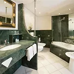 Movenpick Munster Am Aasee Hotel 5*