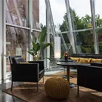 Hotel Movenpick Munster Am Aasee Munster (North Rhine-Westphalia)