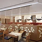 Movenpick Munster Am Aasee Hotel