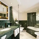 Hotel Movenpick Munster Am Aasee