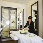 Hotel Movenpick Munster Am Aasee 5*