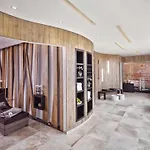 Hotel Movenpick Munster Am Aasee