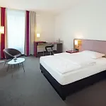 Movenpick Munster Am Aasee Hotel