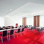 Hotel Movenpick Munster Am Aasee 5*