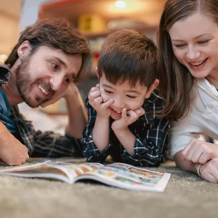 Movenpick Munster Am Aasee Hotel Munster (North Rhine-Westphalia)