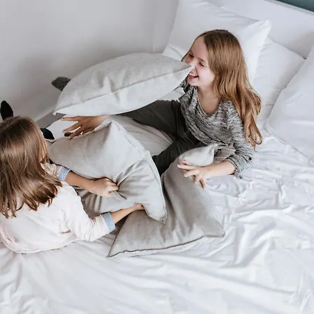 Hotel Movenpick Munster Am Aasee