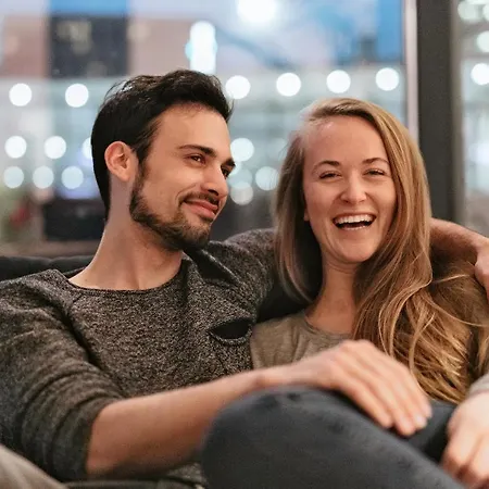 Hotel Movenpick Munster Am Aasee Munster (North Rhine-Westphalia)