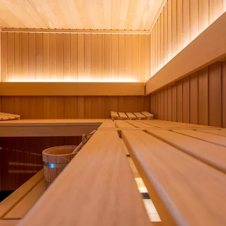 Hotel Movenpick Munster Am Aasee Munster (North Rhine-Westphalia)